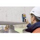 BOSCH D-tect 150 sienu skeneris